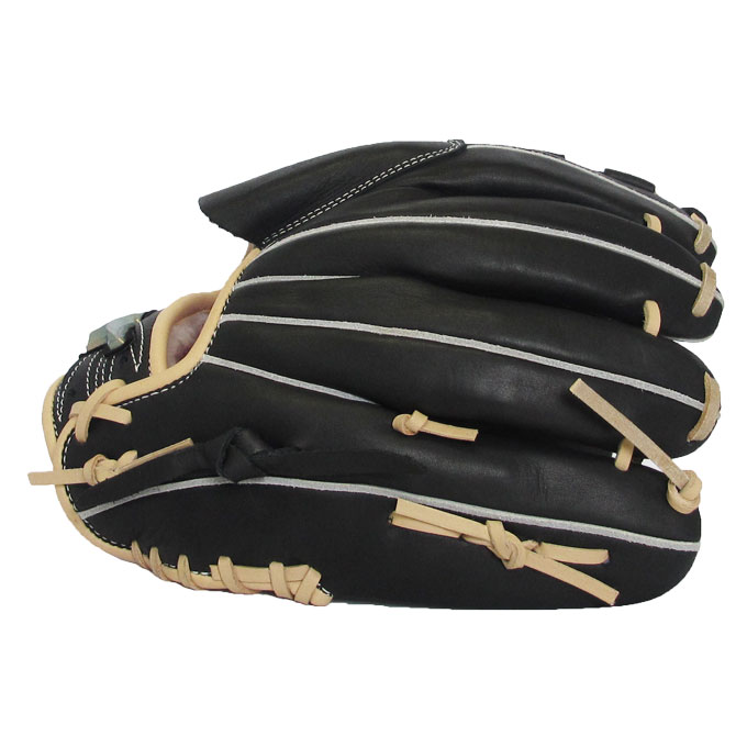 MIZUNO（ミズノ）限定 少年軟式用グラブ（1AJGY88817）野球
