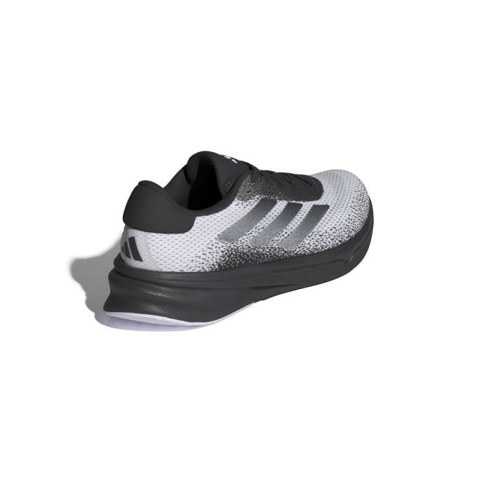 adidas（アディダス）スーパーノヴァ ストライド SUPERNOVA STRIDE