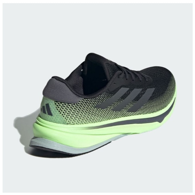 29.0cmのみ】adidas（アディダス）スーパーノヴァ ライズ SUPERNOVA