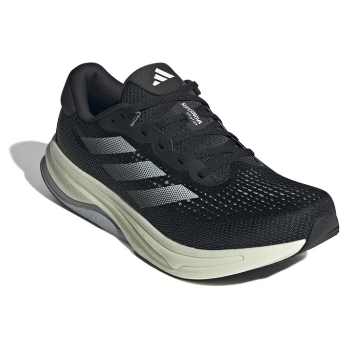adidas（アディダス）スーパーノヴァ ソリューション ワイド SUPERNOVA