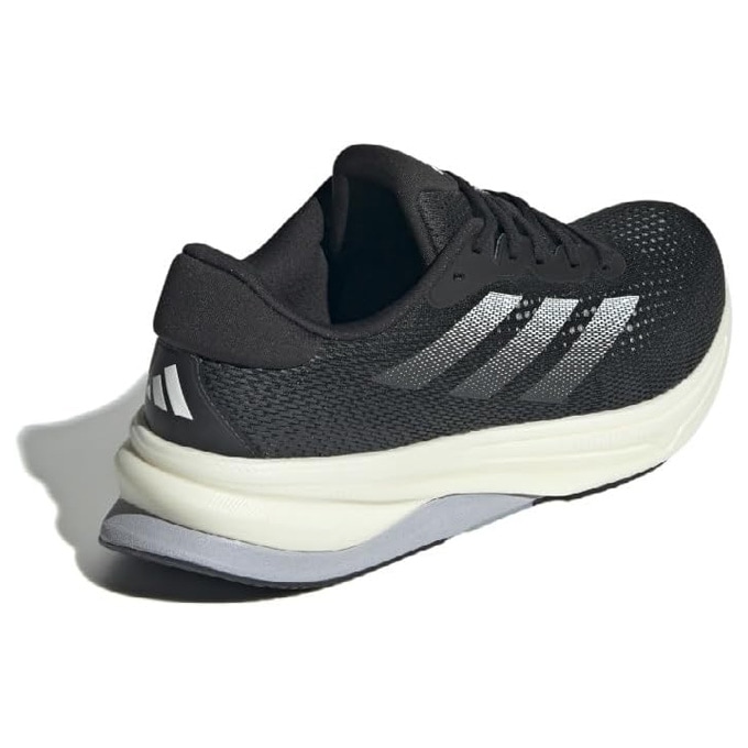 新品27.5cmアディダス ランニング スーパーノヴァ adidas（アディダス）スーパーノヴァ ソリューション ワイド SUPERNOVA