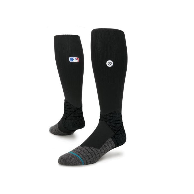 STANCE（スタンス）DIAMOND PRO OTC（M759C16DIA）野球 ベースボール