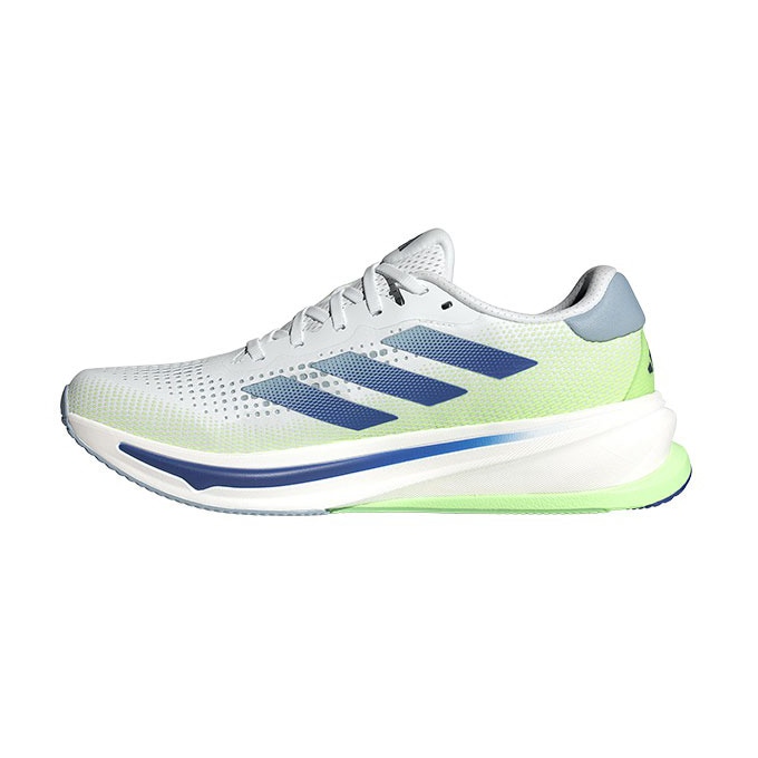 adidas（アディダス）スーパーノヴァ ライズ SUPERNOVA RISE（IF3015