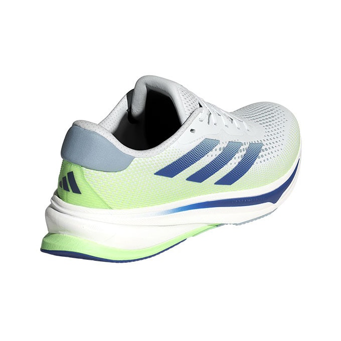 adidas（アディダス）スーパーノヴァ ライズ SUPERNOVA RISE（IF3015