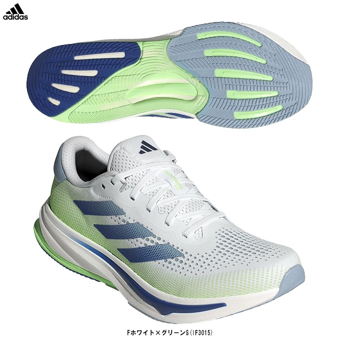 美品アディダススノトレ28.5 楽天市場】adidas スノトレの通販