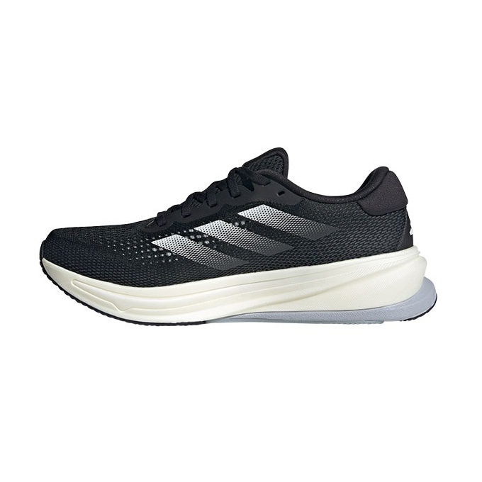 adidas（アディダス）スーパーノヴァ ライズ ワイド SUPERNOVA RISE