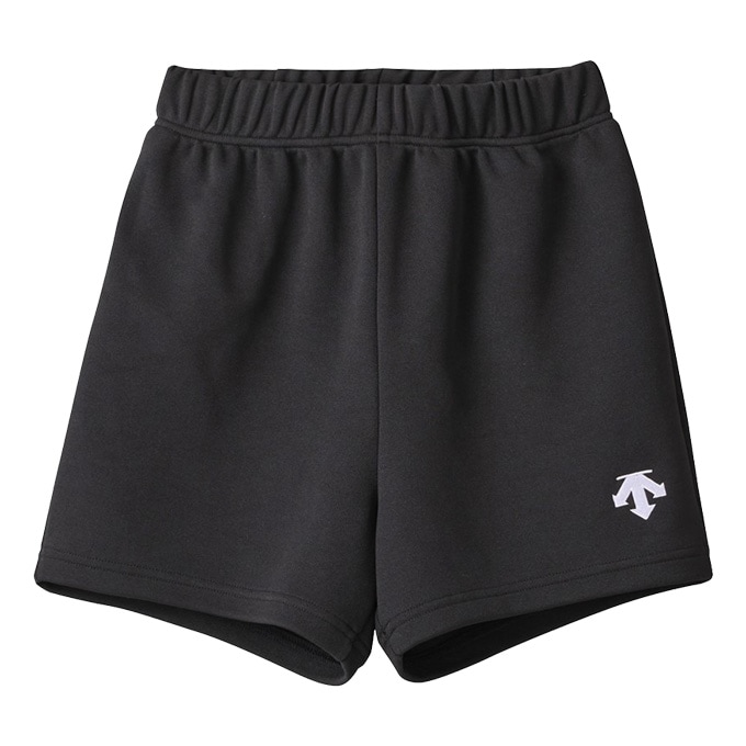 DESCENTE（デサント）バレーボールパンツ（DSP6091W）バレー スポーツ