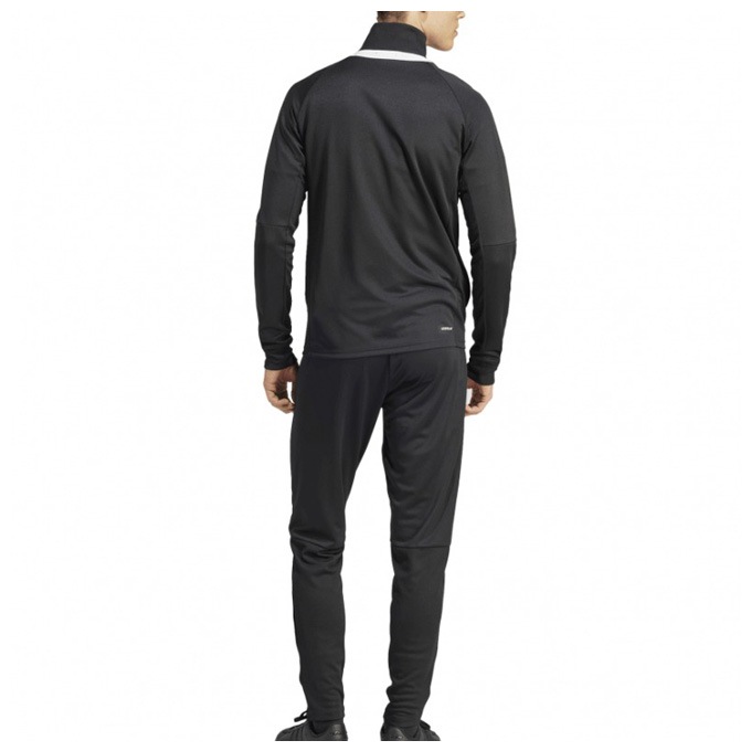 ネイビーのみ】adidas（アディダス）M SERE トラックスーツ（KNA81