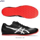 ASICS�ʥ����å�����WINDSPRINT 3 ������ɥ��ץ��� 3��1093A208��Φ�嶥�� �ȥ�å����� �ȥ졼�˥󥰥��塼�� ���åץ��塼�� ��˥��å���