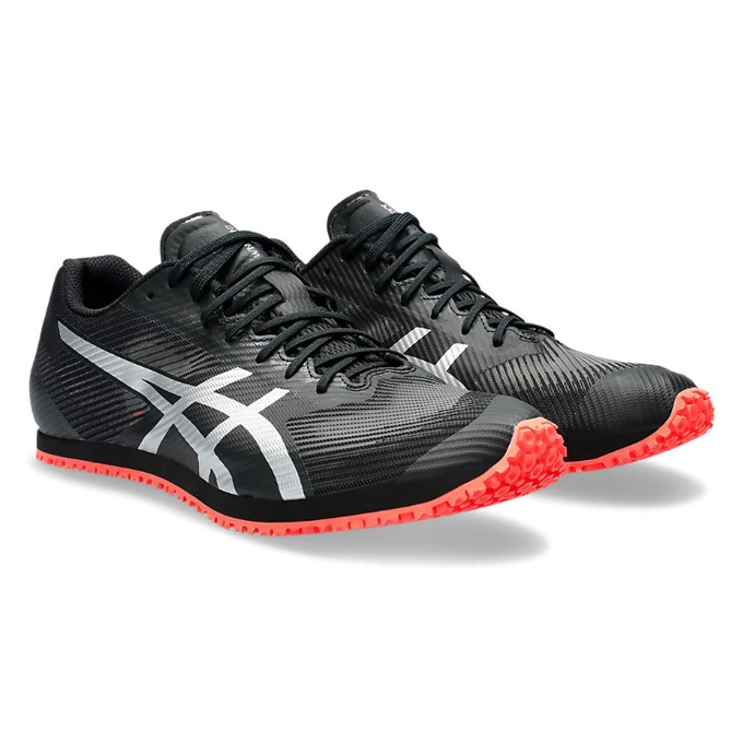 ASICS（アシックス）WINDSPRINT 3 ウインドスプリント 3（1093A208
