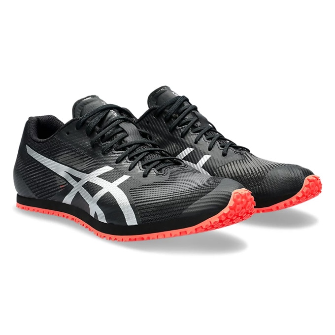 23.0cmのみ】ASICS（アシックス）WINDSPRINT 3 ウインドスプリント 3