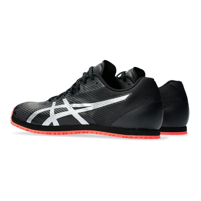 23.0cmのみ】ASICS（アシックス）WINDSPRINT 3 ウインドスプリント 3