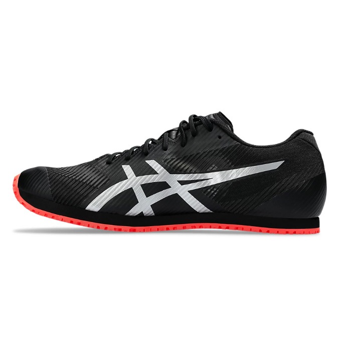 ASICS（アシックス）WINDSPRINT 3 ウインドスプリント 3（1093A208