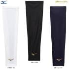ڥ֥å/LΤߡMIZUNOʥߥΡ˸ ߥΥץ 󥰥५С Ҽѡ12JYBX59mizunopro ߥץ 1  ݡ ݡ 