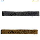 MIZUNOʥߥΡ˸ ߥΥץ 󥰥ޥե顼12JYBX58mizuno pro  ١ܡ ȥ졼˥ ݡĥ  