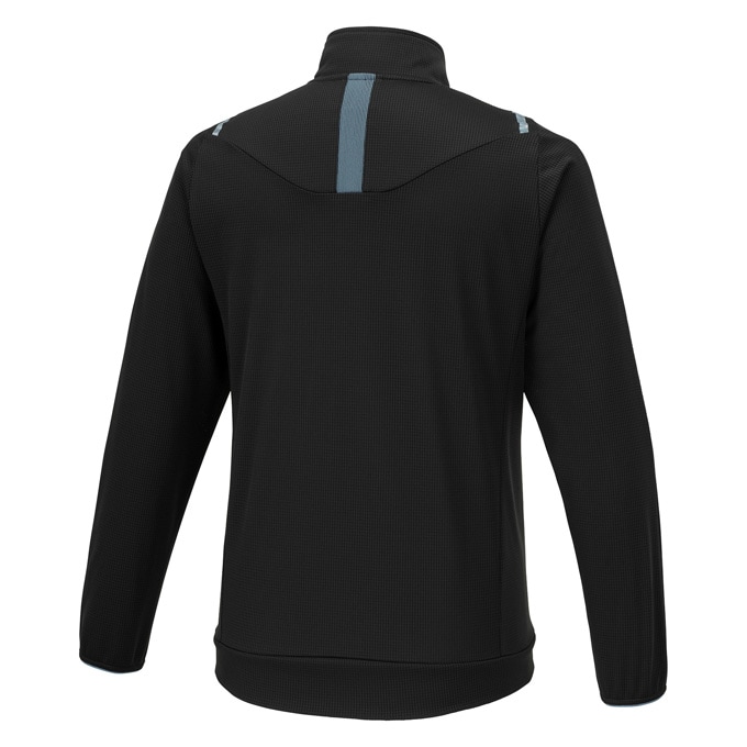 MIZUNO（ミズノ）ドライエアロフロージャケット パンツ 上下セット