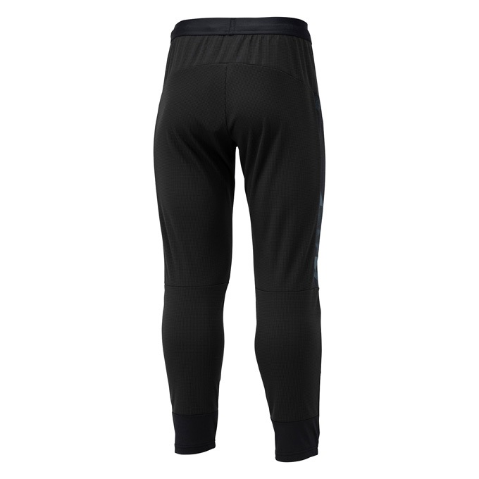 MIZUNO（ミズノ）ドライエアロフロージャケット パンツ 上下セット