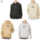 Ocean Pacific�ʥ��������ѥ��ե��å���΢���ӥѡ������������åȡ�533027�˥��ݡ��� �ȥ졼�˥� �����奢�� ������ Ĺµ �ա��ɤ��� ������ ���