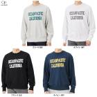 Ocean Pacific�ʥ��������ѥ��ե��å���΢���ӥ��롼�������åȡ�533022�˥��ݡ��� �ȥ졼�˥� �����奢�� ������ Ĺµ �ȥ졼�ʡ� ������ ���