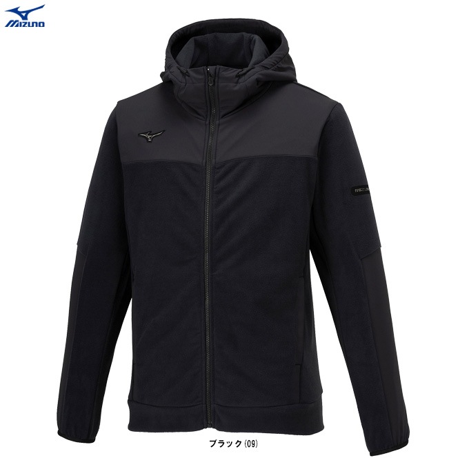 MIZUNOʥߥΡ˥ϥ֥åɥե꡼㥱åȡ32MCA558 ١ܡ եȥܡ  ݲ ա ˥å