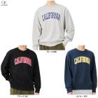 Ocean Pacific�ʥ��������ѥ��ե��å���΢���ӥ��롼�������åȡ�533024�˥��ݡ��� �ȥ졼�˥� �����奢�� �ȥ졼�ʡ� Ĺµ ������ ���