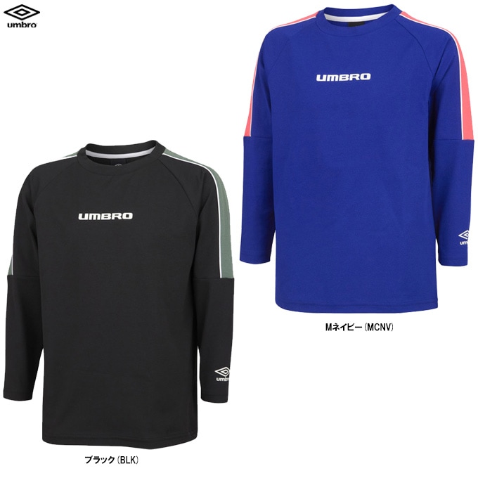 ��M�ͥ��ӡ��Τߡ�UMBRO�ʥ���֥���THE THIRD by UMBRO �ե�����ƥå� Ĺµ�ץ饯�ƥ�������ġ�UUJWJB53�˥ȥ졼�˥� ���ݡ��� ���å��� �եåȥ��� ������ �۴� �Ҷ��� ���å� ����˥�