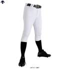 DESCENTE�ʥǥ���ȡ�HQ-UNIFITPANTS ��˥ե�����ѥ��(���硼��FIT)��DB1044P����� �١����ܡ��� ��˥ե����� ������ ������ ���