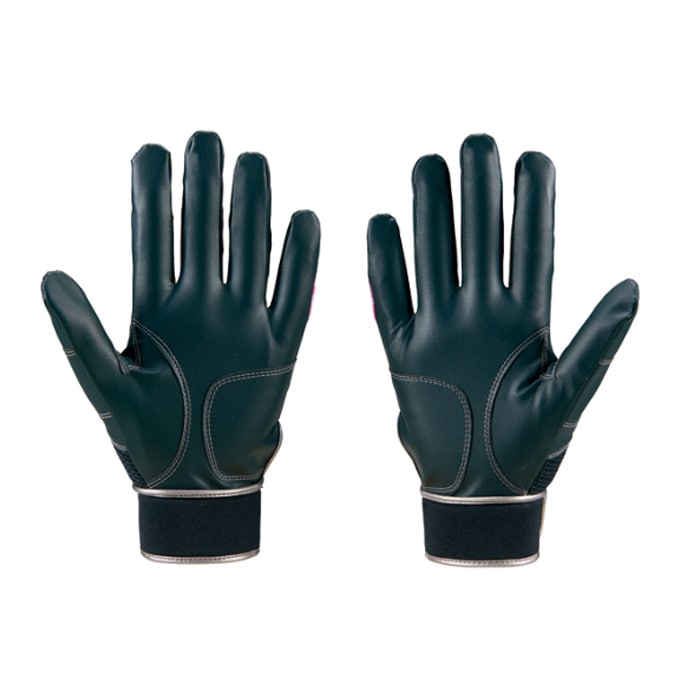 NIKE キーパーグローブ no sgt RS プロモ NIKE GK Premier SGT