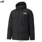 ��XL�������Τߡ�PUMA�ʥס��ޡ˥����������󥹥����른�㥱�åȡ�846319�˥��ݡ��� �ȥ졼�˥� �����奢�� �ݲ� ������ �������� �ա����դ� ���