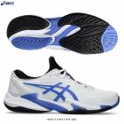 ASICSʥåCOURT FF 3 FF 31041A370˥ݡ ƥ˥ 륳 ƥ˥塼   