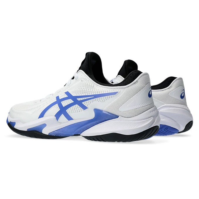 ASICS（アシックス）COURT FF 3 コートFF 3（1041A370）スポーツ