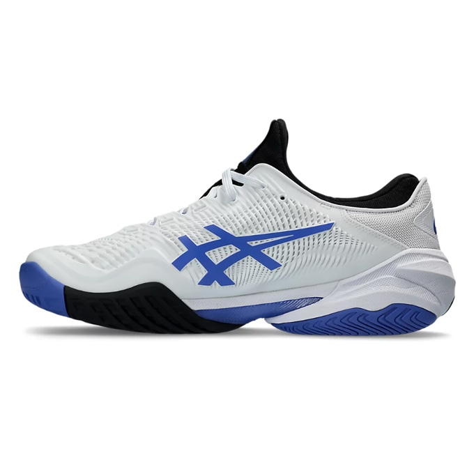ASICS（アシックス）COURT FF 3 コートFF 3（1041A370）スポーツ