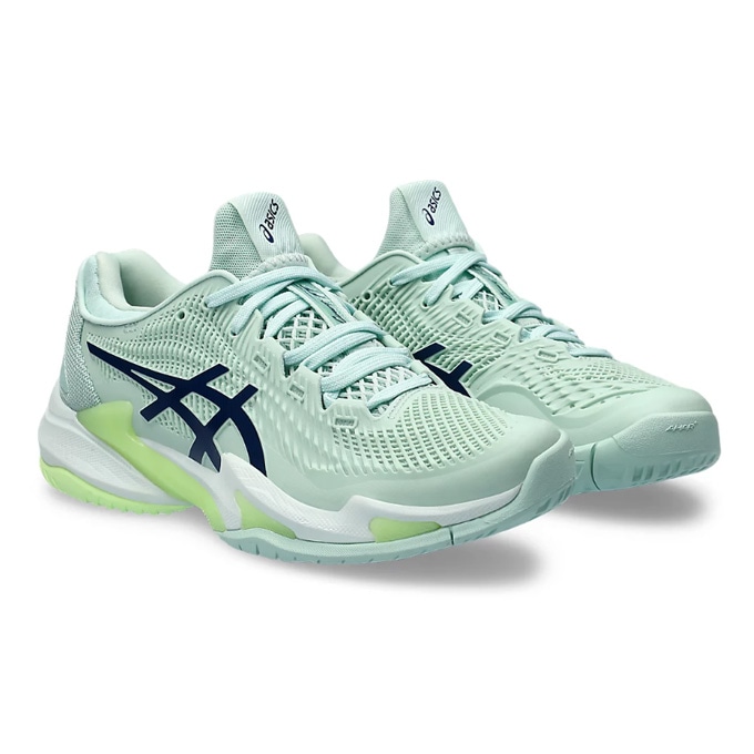 ASICS（アシックス）COURT FF 3 コートFF 3（1042A220）スポーツ