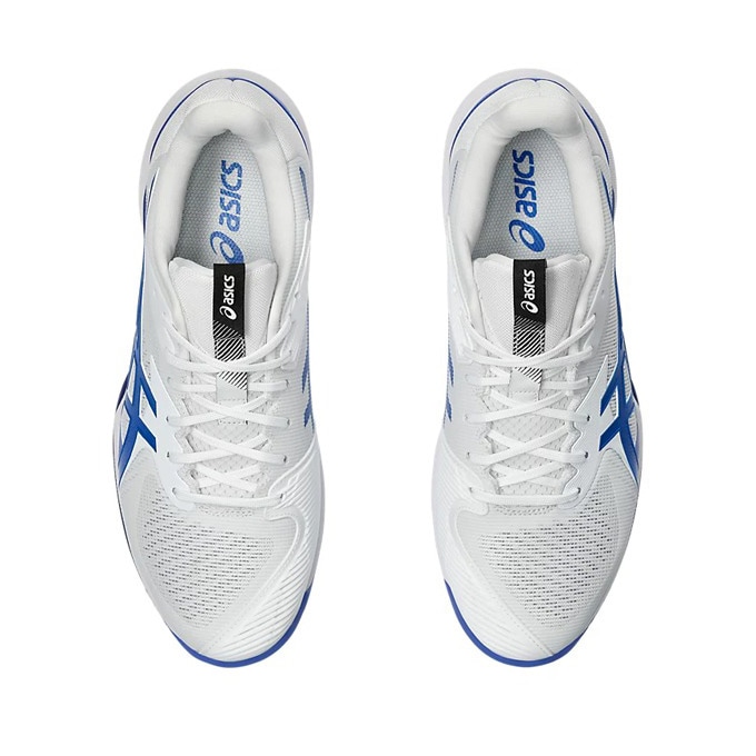 アシックスasicsメンズテニスシューズ apworld_1041a389-b
