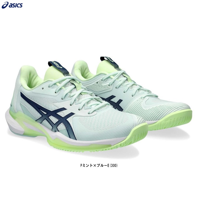 新品未使用 asics COURT SPEED FF 25.0㎝ テニスシューズ 楽天市場】【10％OFFクーポン対象】『即日出荷』アシックス