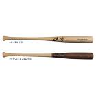 �ڥʥ�����Τߡ�ASICS�ʥ����å����˹ż��������Хå� ������ɥ��ơ��� ���ƥᥤ�ץ� 900gʿ�ѡ�3121B305��GOLDSTAGE ��� �١����ܡ��� �إåɤ���ȴ������ BFJ�ޡ��� ������