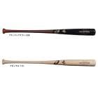 ��S84/�ʥ�����Τߡ�ASICS�ʥ����å����˹ż��������Хå� ������ɥ��ơ��� �ᥤ�ץ�900 900gʿ�ѡ�3121B306��GOLDSTAGE ��� �١����ܡ��� �إåɤ���ȴ���ʤ� BFJ�ޡ��� ������