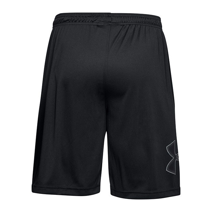 UNDER ARMOUR（アンダーアーマー）UAテック グラフィック ショーツ