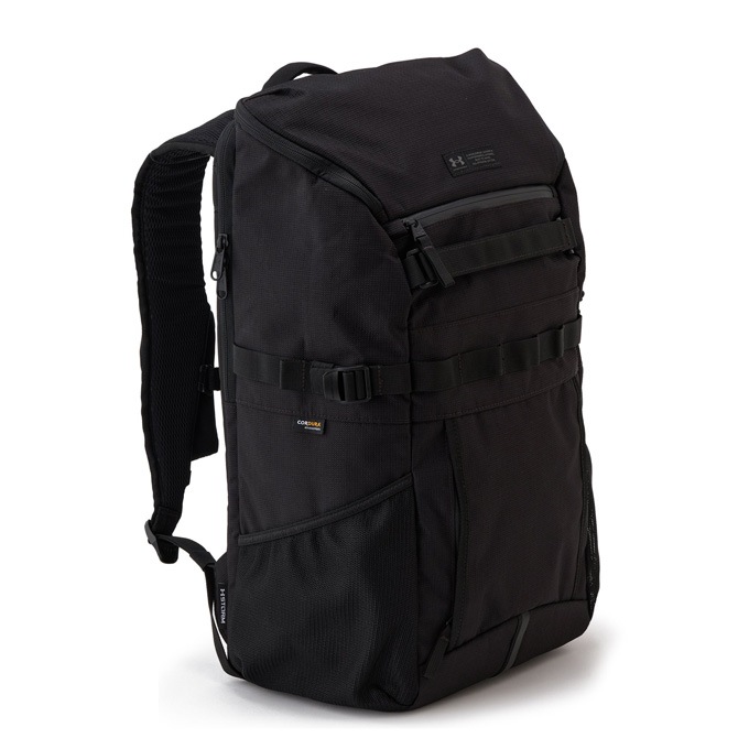 UNDER ARMOUR（アンダーアーマー）UAクール バックパック3.0 30L