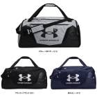 UNDER ARMOUR�ʥ�����������ޡ���UA����ǥ��ʥ����֥�5.0 ���åե�Хå� L��������1369224�˥��ݡ��� �ȥ졼�˥� �ե��åȥͥ� ���� �����ȥɥ� �����奢�� ���Ф� ���� ι�� ���� ��� ���� ������