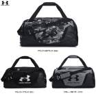 �ڥ֥�å��Τߡ�UNDER ARMOUR�ʥ�����������ޡ���UA����ǥ��ʥ����֥�5.0 ���åե�Хå� M��������1369223�˥��ݡ��� �ȥ졼�˥� �ե��åȥͥ� ���� �����ȥɥ� �����奢�� ���Ф� ���� ι�� ���� ��� ���� ������