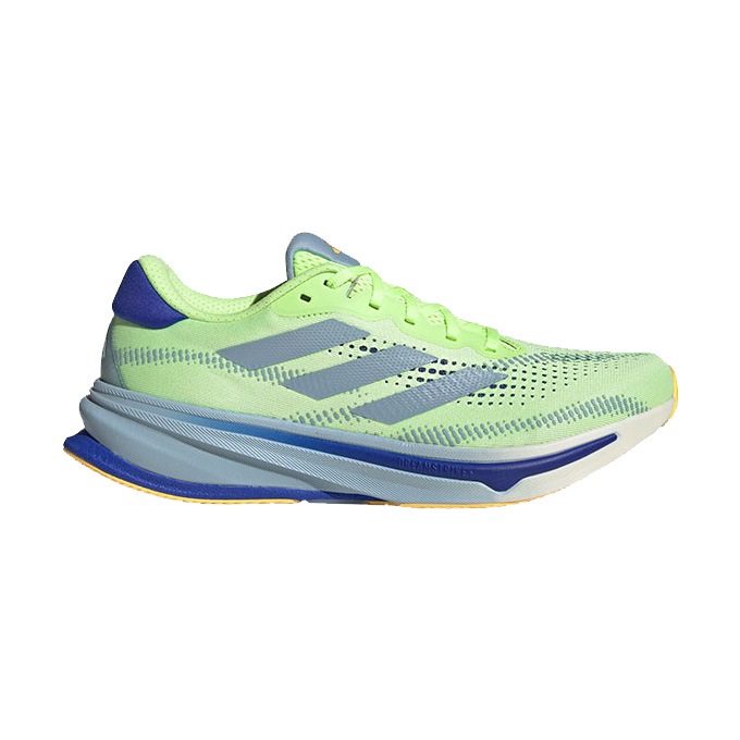 adidas（アディダス）スーパーノヴァ ライズ SUPERNOVA RISE（ID2779