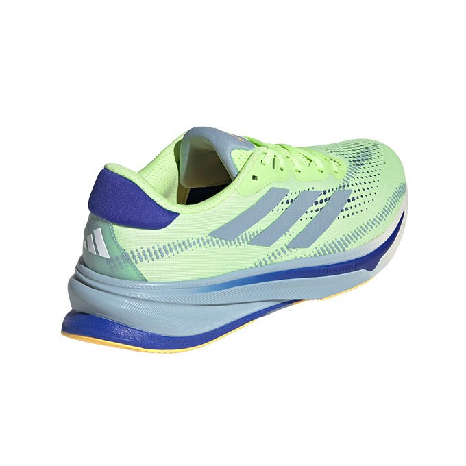 adidas（アディダス）スーパーノヴァ ライズ SUPERNOVA RISE