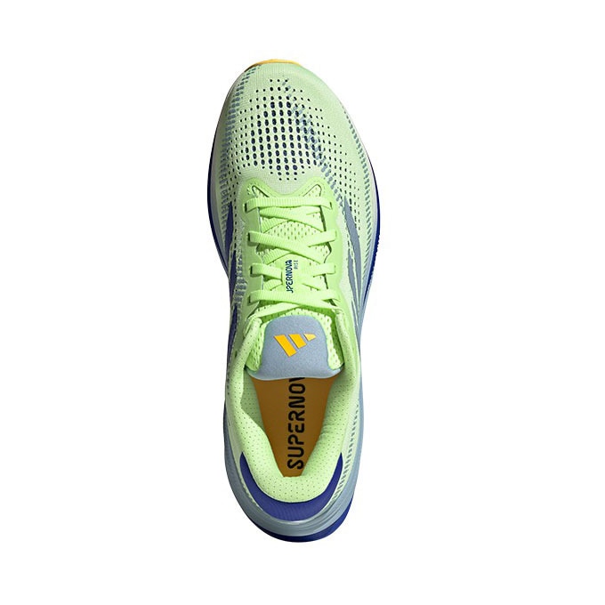 adidas（アディダス）スーパーノヴァ ライズ SUPERNOVA RISE（ID2779