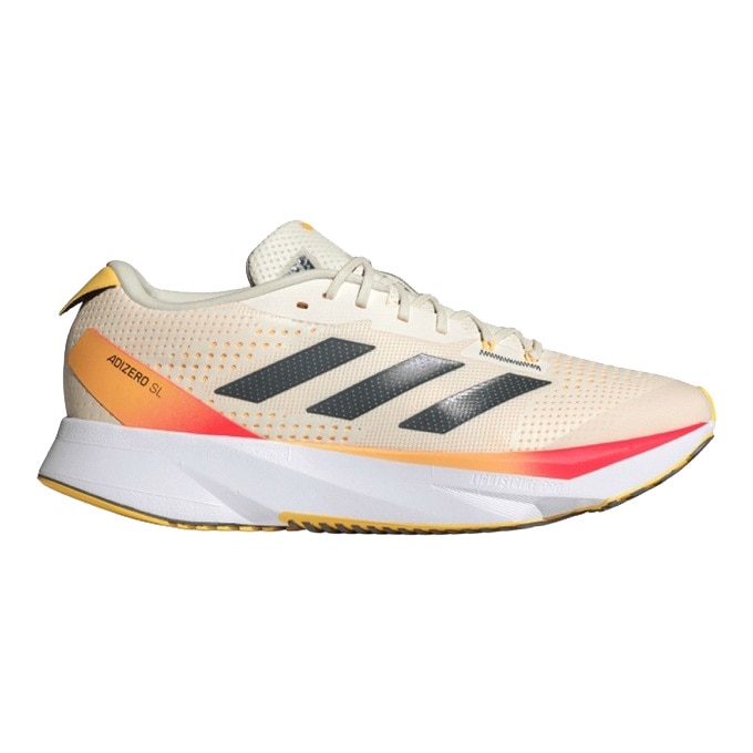 アディダス　アディゼロSL 楽天市場】☆セールsale 42〜52％OFF☆ adidas メンズ