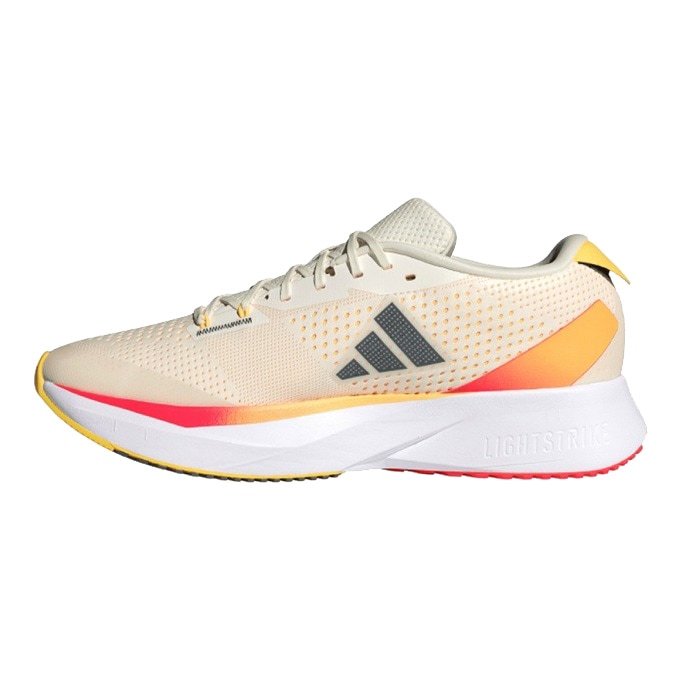 アディダス ランニングシューズ 26.0 アディゼロ SL 2 M JQ0353 楽天市場】アディダス adidas メンズ ランニングシューズ
