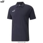 ��S�������Τߡ�PUMA�ʥס��ޡ�TEAM FINAL �����奢�� �ݥ�����ġ�658087�˥��ݡ��� �ȥ졼�˥� Ⱦµ ����� �ȥåץ� ������ �����奢�� ���