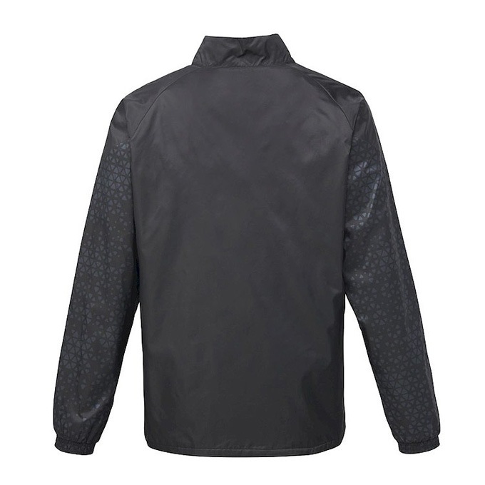 PUMA（プーマ）TEAMCUP 裏トリコット ウーブンジャケット パンツ上下