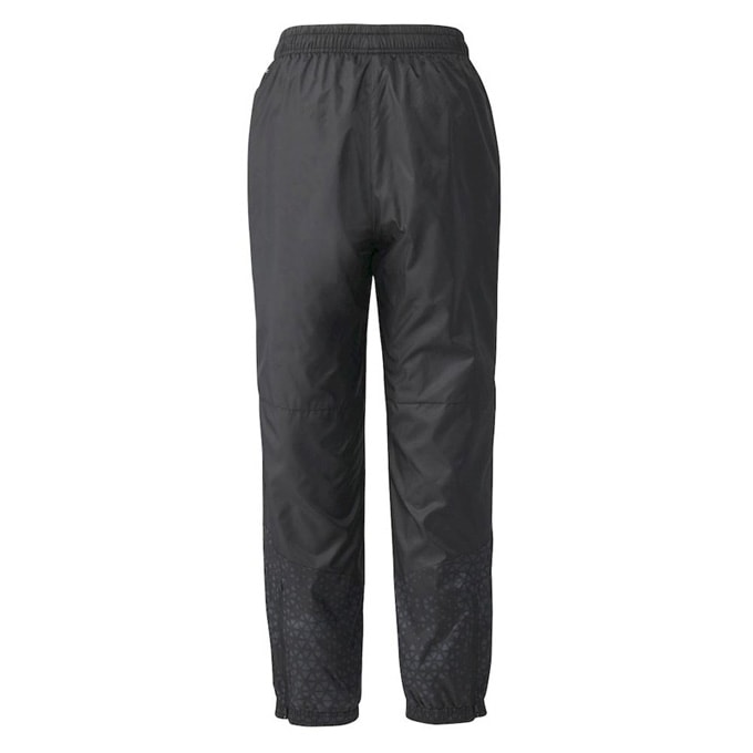 PUMA（プーマ）TEAMCUP 裏トリコット ウーブンジャケット パンツ上下