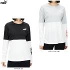�ڥ��졼�Τߡ�PUMA�ʥס��ޡ�PUMA POWER LS T����ġ�677705�˥��ݡ��� �ȥ졼�˥� ���˥� �����奢�� �ե��åȥͥ� ���०���� Ĺµ ����T ��ǥ�����